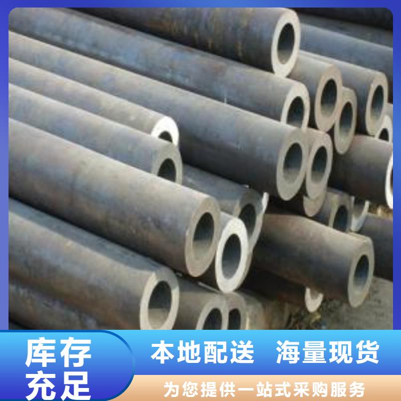 涂塑鋼管廠家款式多樣當(dāng)?shù)胤?wù)商