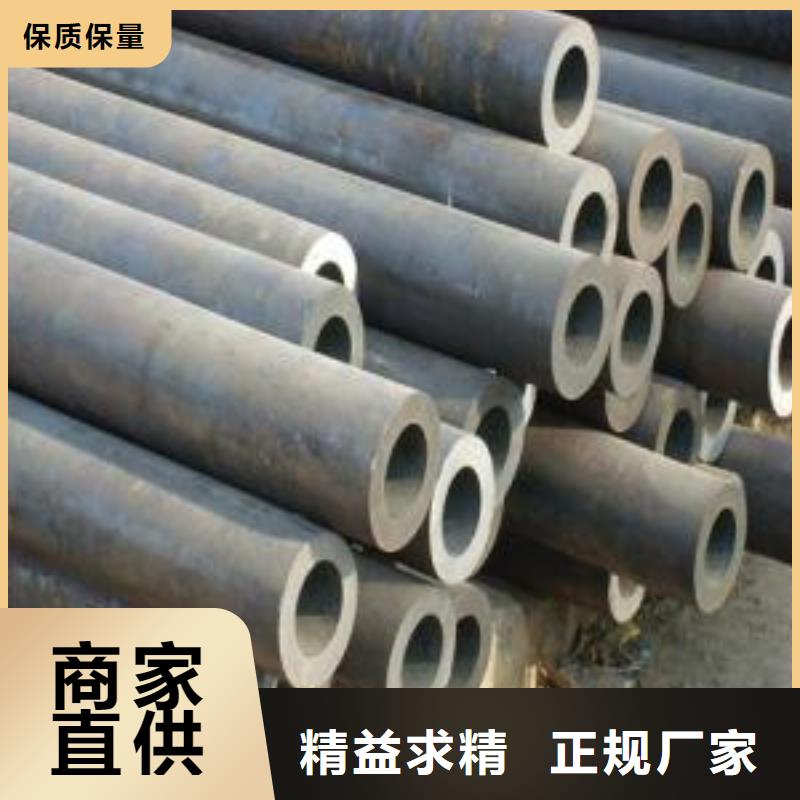 涂塑鋼管物流送貨上門