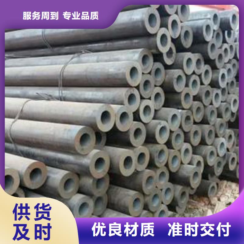 涂塑鋼管促銷等你來廠家直銷放心