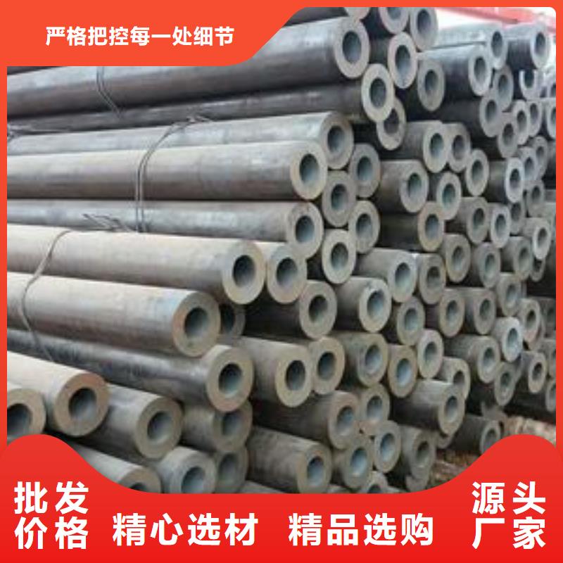 發貨及時的涂塑鋼管公司