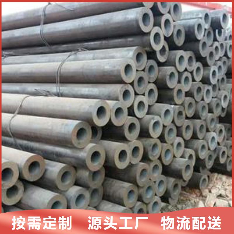 供應(yīng)涂塑鋼管的生產(chǎn)廠家大品牌值得信賴