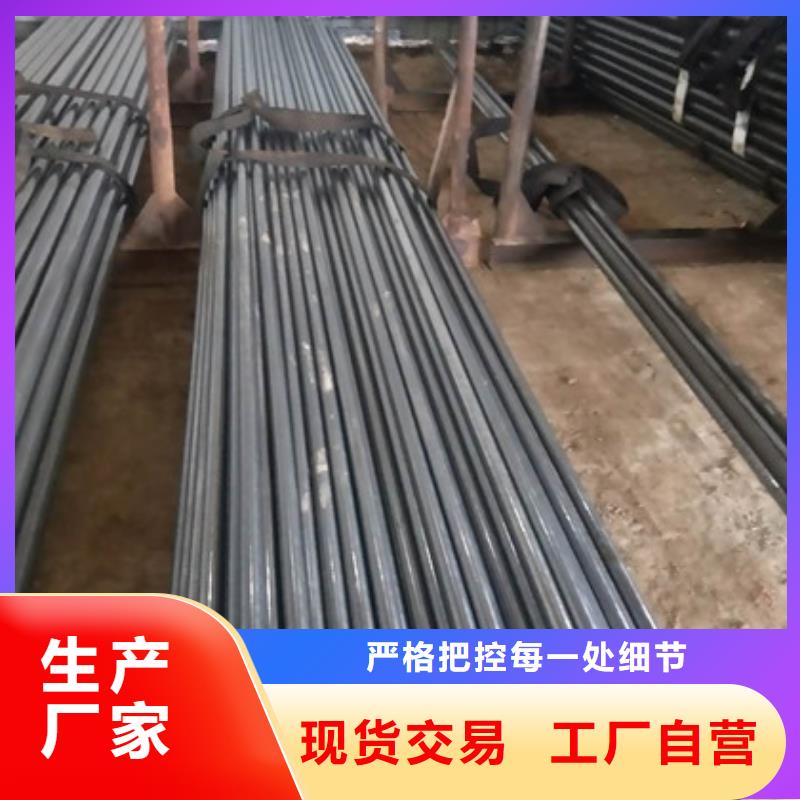 涂塑鋼管正規(guī)實(shí)體廠家規(guī)格齊全實(shí)力廠家