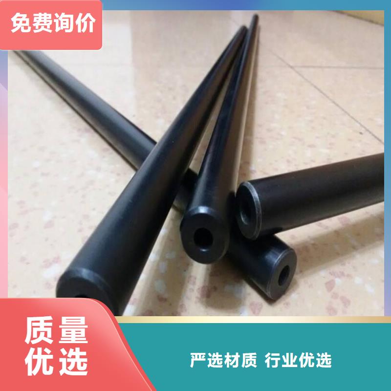 周邊涂塑鋼管生產(chǎn)廠家當(dāng)?shù)刎浽?> </div>
              <div   id=