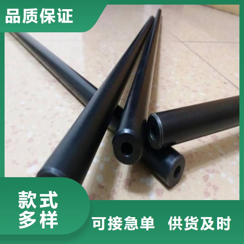 #涂塑鋼管#貨比三家