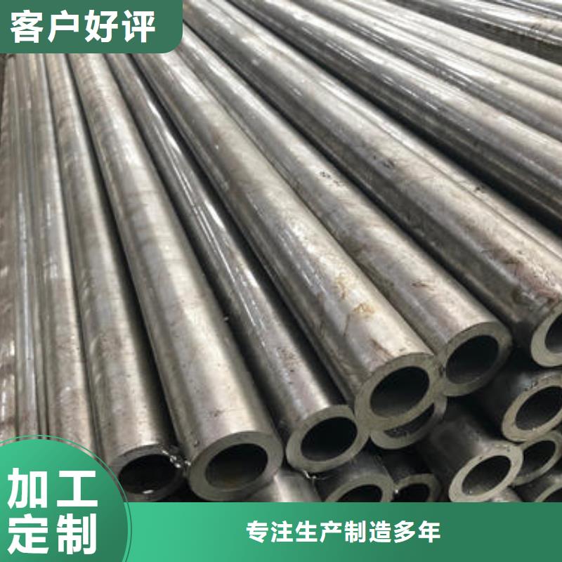 優選：涂塑鋼管工廠同城服務商