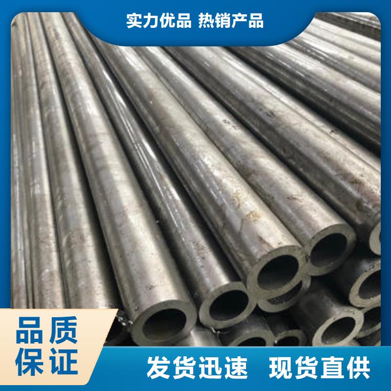 涂塑鋼管物流送貨上門