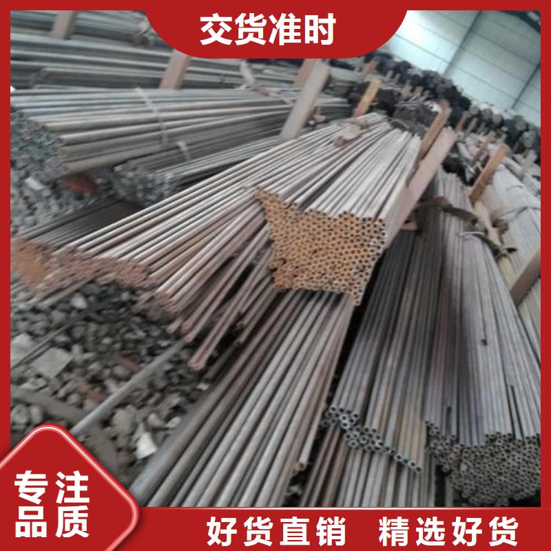 有現貨的涂塑鋼管生產廠家生產經驗豐富