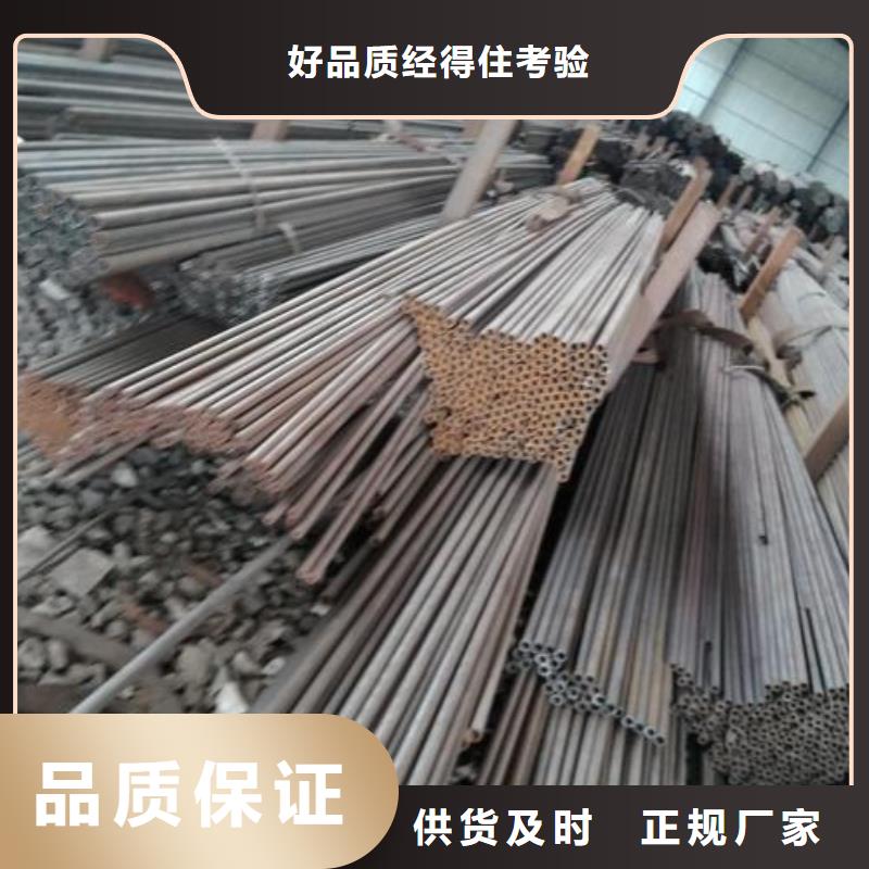 涂塑鋼管-實體廠家同城貨源