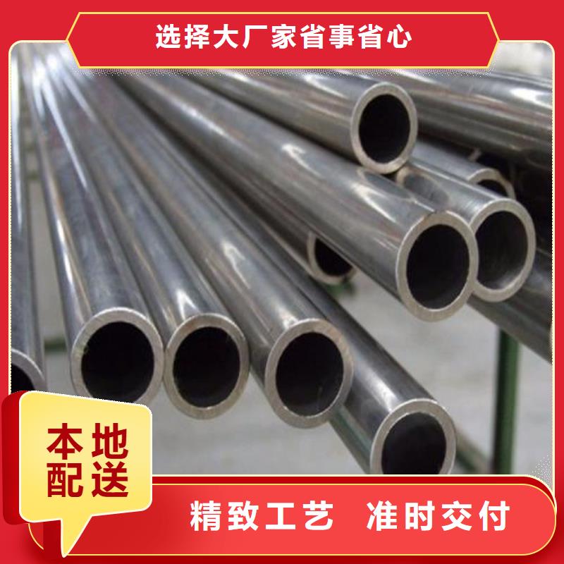 有現貨的涂塑鋼管本地廠家