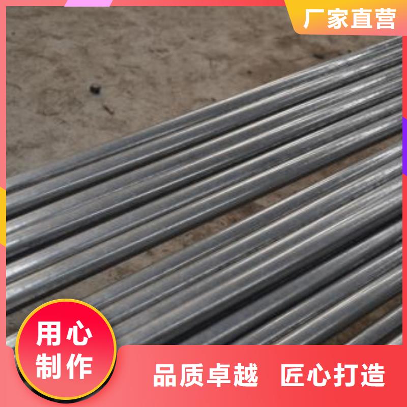 2025品質過硬#精密鋼管廠家#解決方案