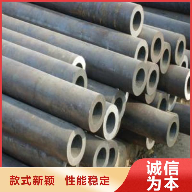 精密鋼管企業(yè)-價(jià)格優(yōu)惠