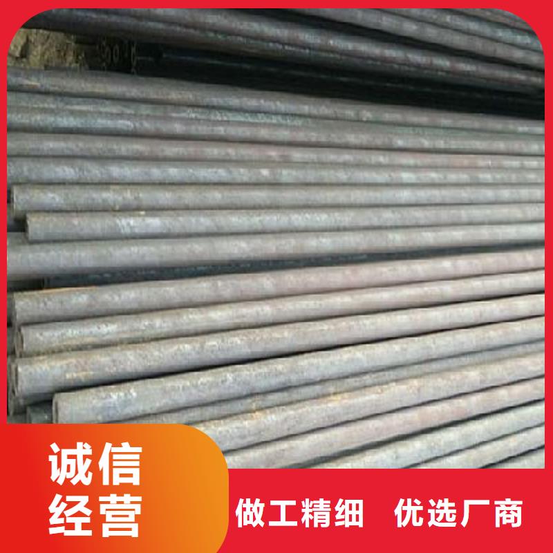 服務周到的精密鋼管生產廠家