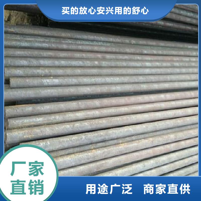 精密鋼管十余年廠家物美價優