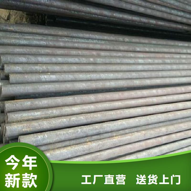 精密鋼管銷(xiāo)售報(bào)價(jià)本地生產(chǎn)商