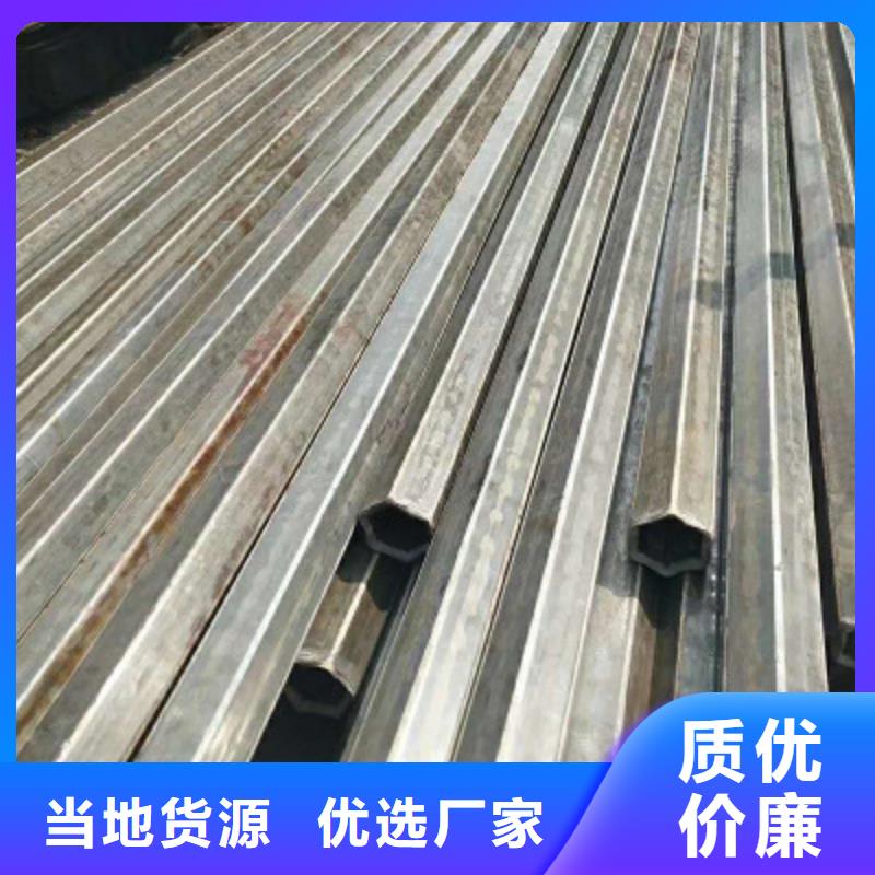 2025品質過硬#精密鋼管廠家#解決方案