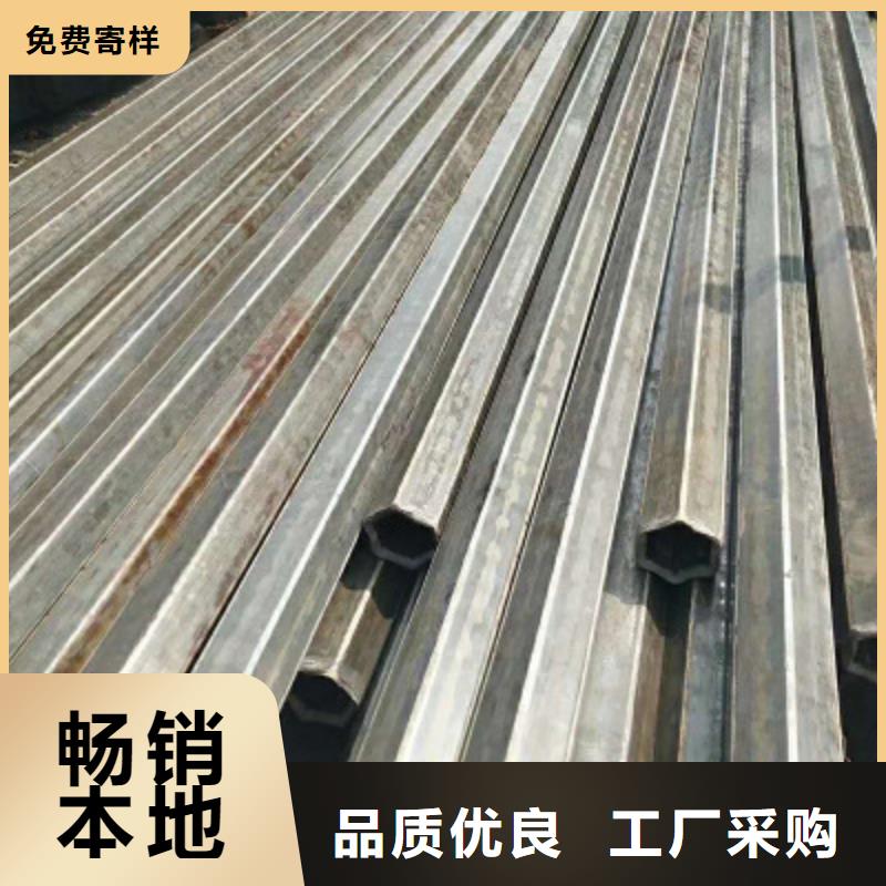 精密鋼管價格含運費同城品牌