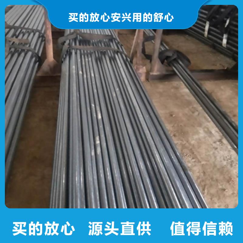 精密鋼管資訊當(dāng)?shù)厣a(chǎn)商