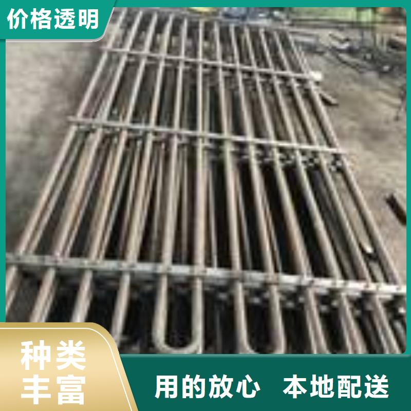 2025品質過硬#精密鋼管廠家#解決方案