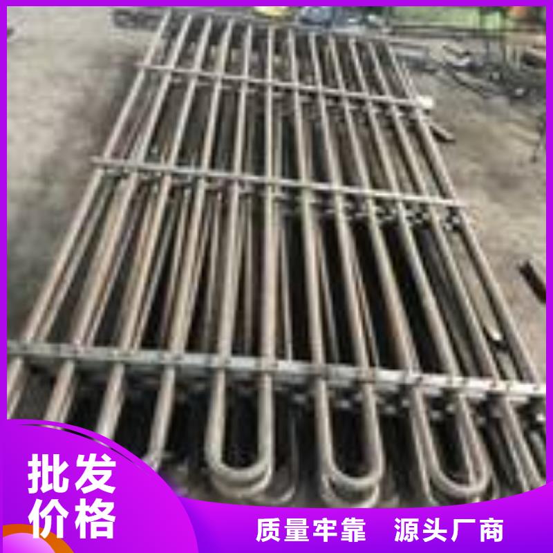 精密鋼管長期供應