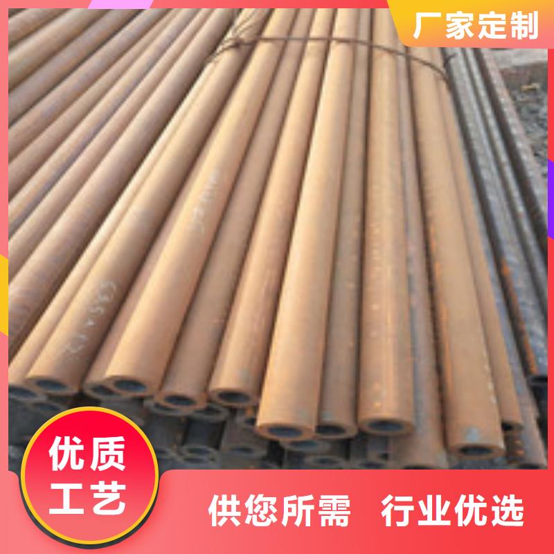 性?xún)r(jià)比高的精密鋼管