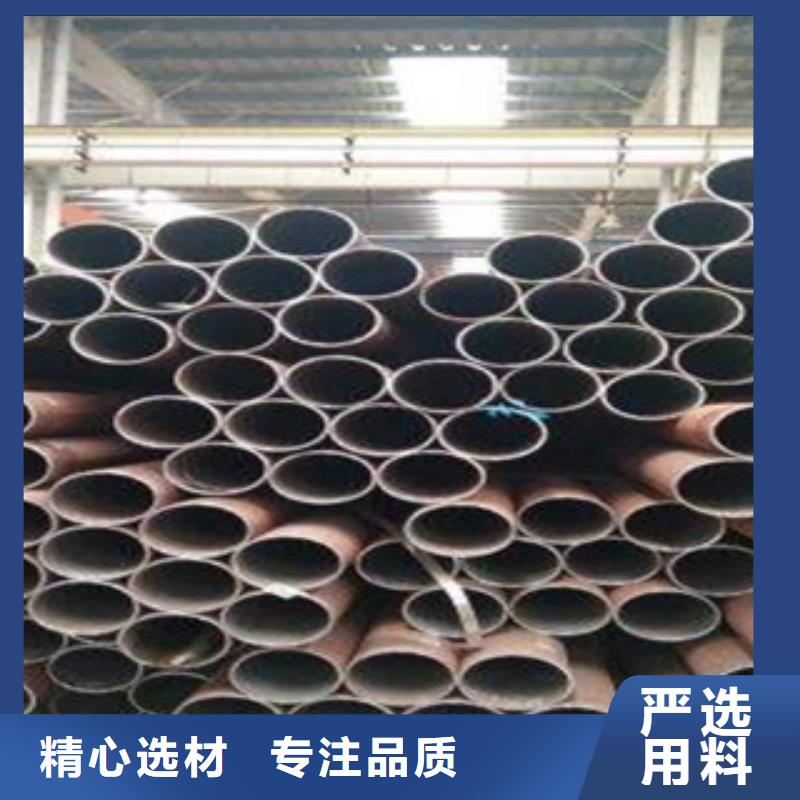 性價(jià)比高的酸洗磷化加工公司