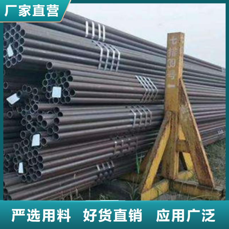 【圖】酸洗磷化加工價(jià)格同城供應(yīng)商