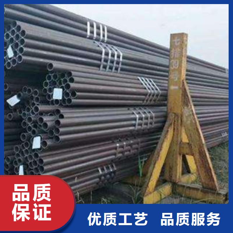 酸洗磷化加工工廠當(dāng)?shù)厣a(chǎn)廠家