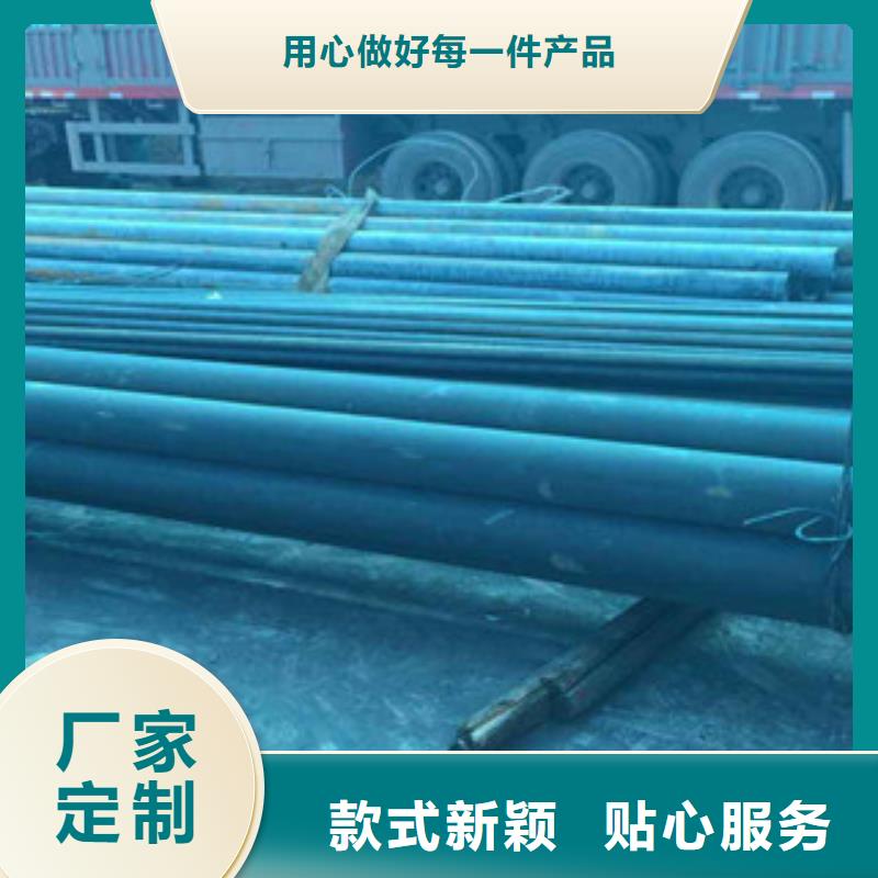 酸洗磷化加工現場安裝
