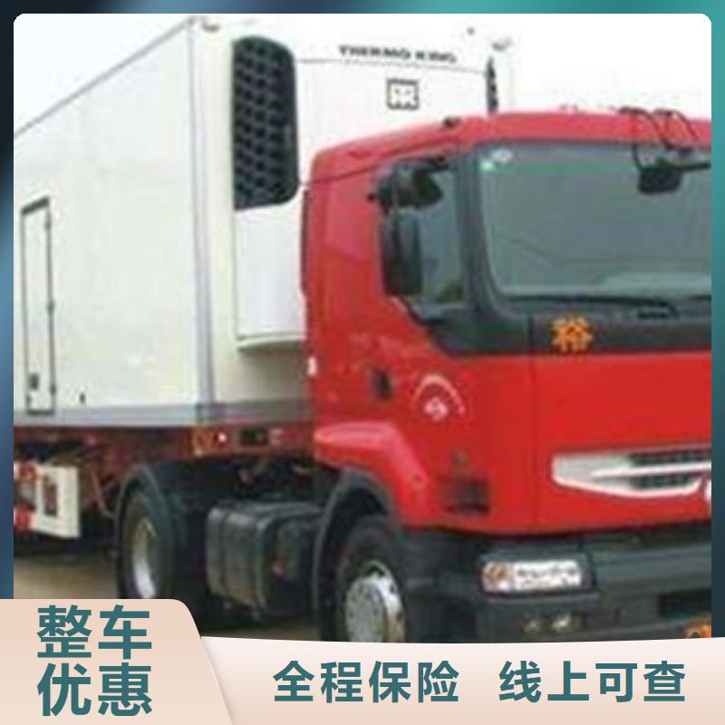 保定1-歡迎新老客戶實地考察