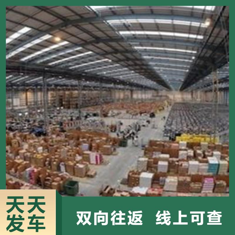 宣城#1#廠家直銷