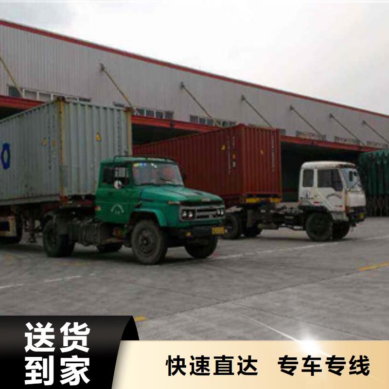 湛江1實力工廠放心選購