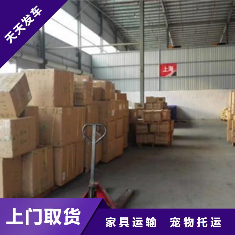 長春供應1的廠家