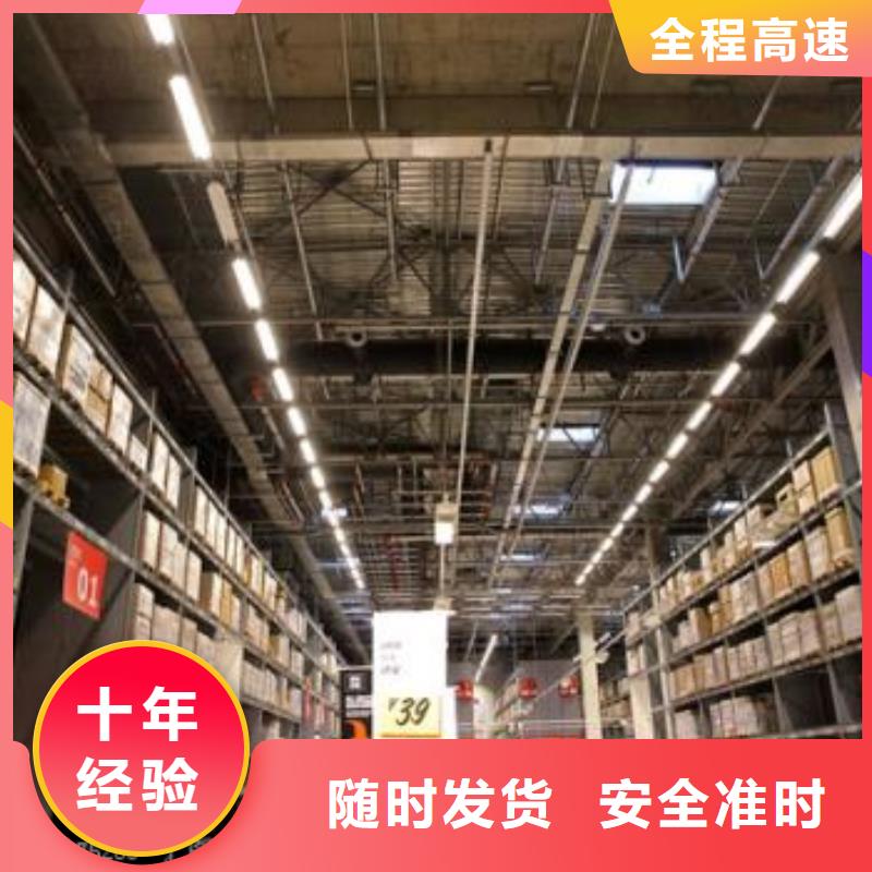 銷售1_誠信廠家