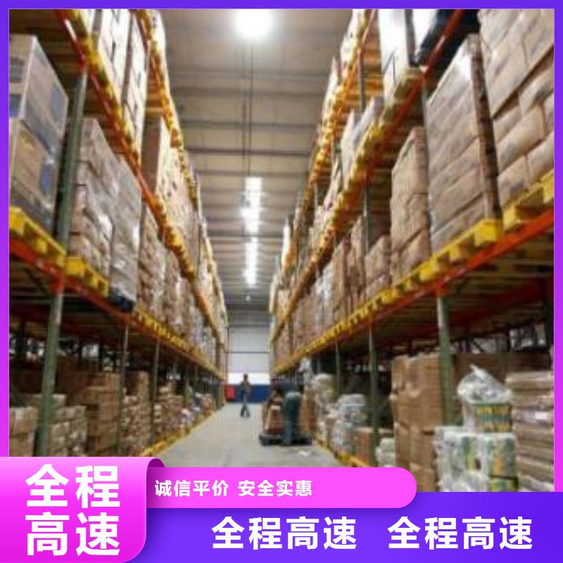 貴州1多年專注