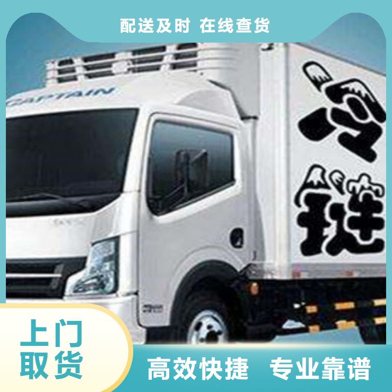?黔西南1_黔西南1公司