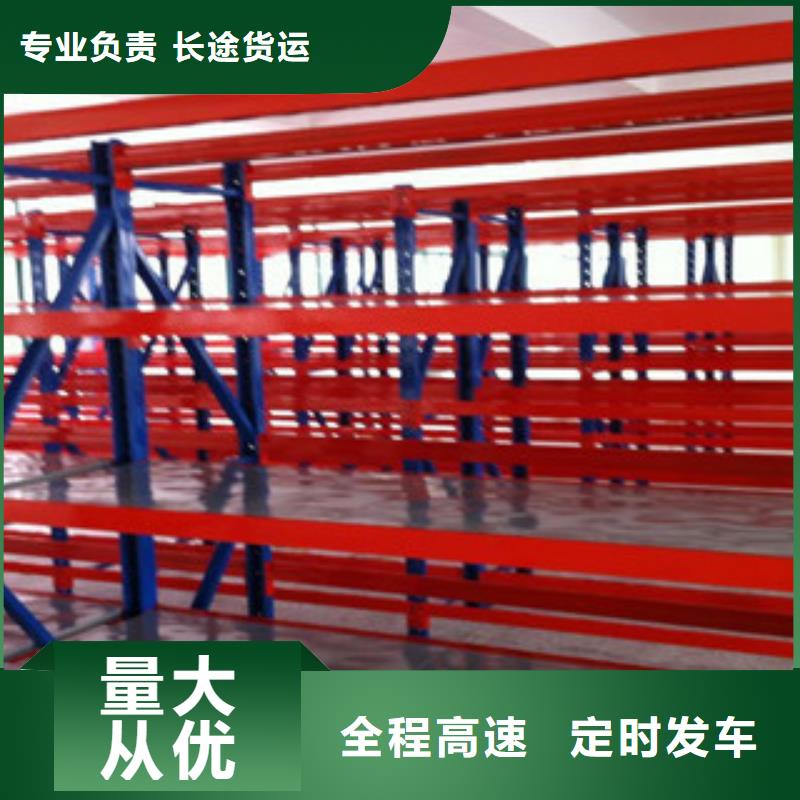 優質鶴崗1廠家