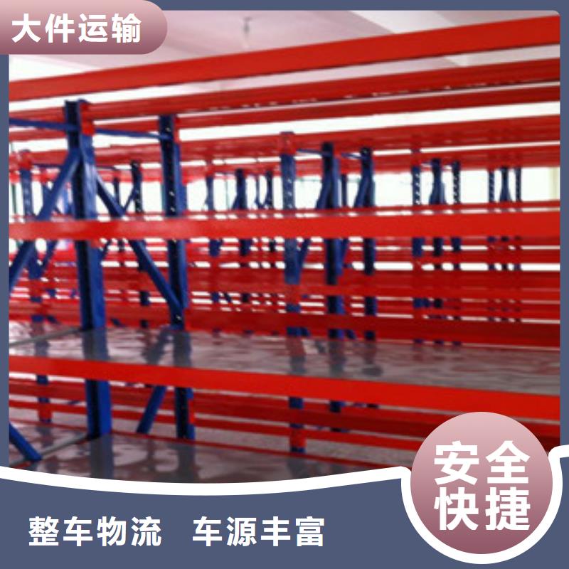 泉州1廠家設備齊全