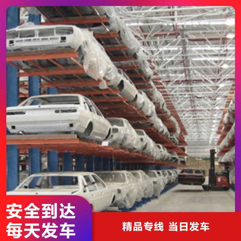 廊坊優(yōu)惠的1實(shí)體廠家
