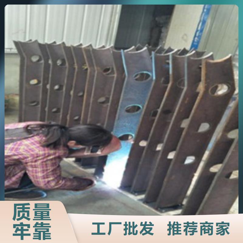 ?不銹鋼護欄讓利新老客戶本地貨源