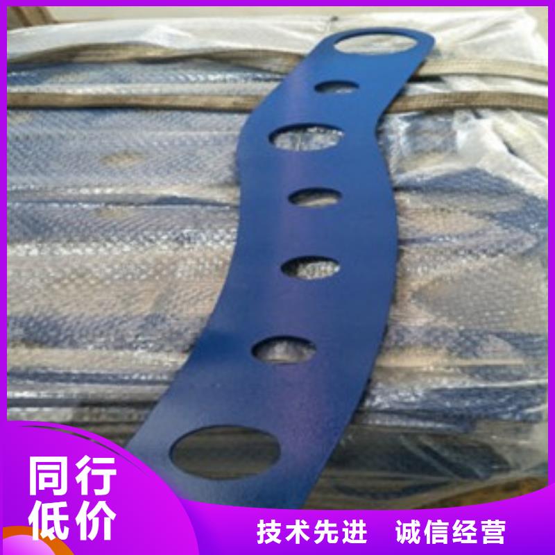 橋梁不銹鋼護欄量大從優