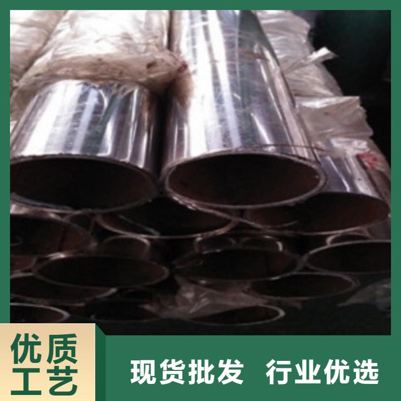 橋梁不銹鋼護(hù)欄口碑值得
