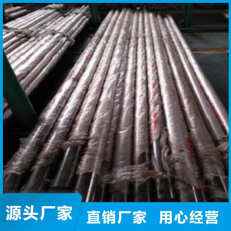 不銹鋼護(hù)欄-鉅惠來(lái)襲當(dāng)?shù)厣a(chǎn)商