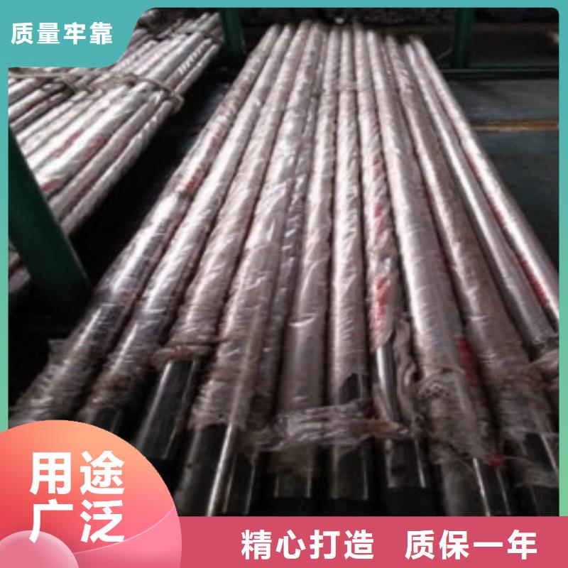 不銹鋼護欄廠家，質(zhì)優(yōu)