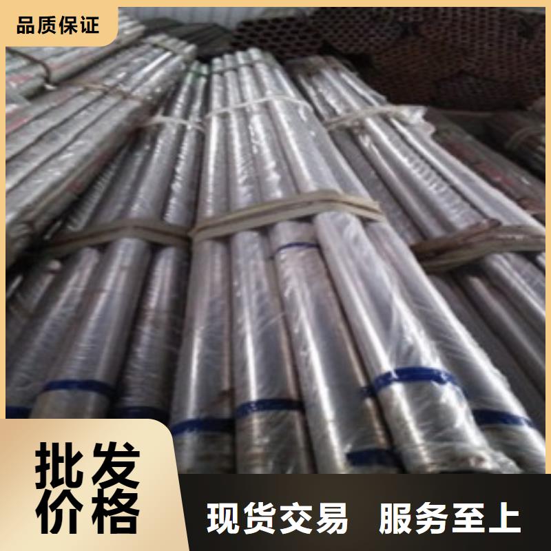 不銹鋼護欄-好產品用質量說話