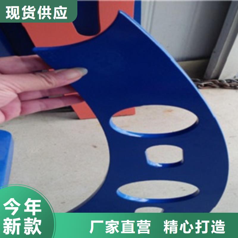 201不銹鋼復合管加工定做安裝服務
