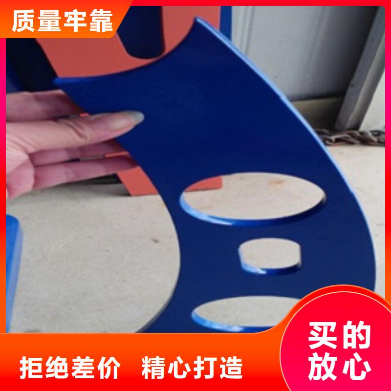 不銹鋼護欄廠家，質(zhì)優(yōu)