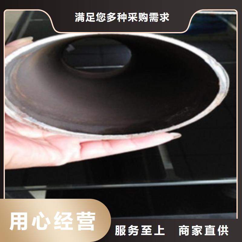 不銹鋼護欄用途設計制造銷售服務一體