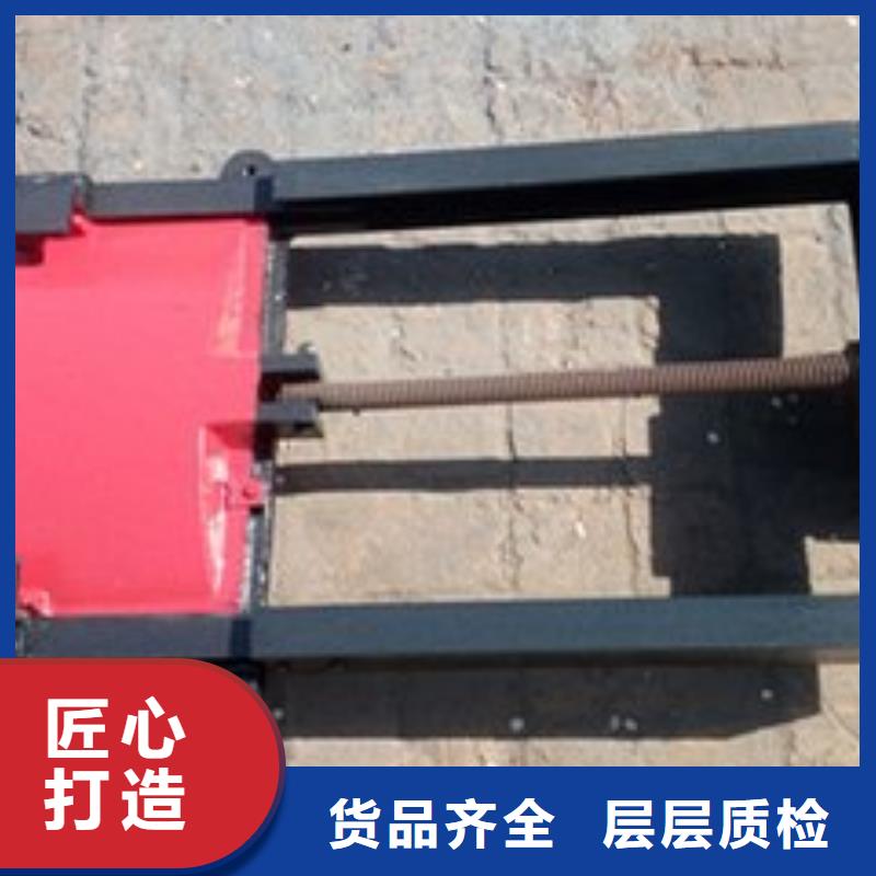 2025報價快的#鑄鐵閘門#廠家發貨迅速
