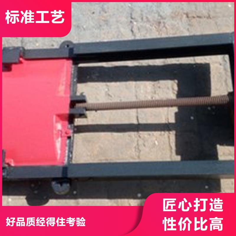 鑄鐵閘門-鑄鐵閘門熱銷用心經營