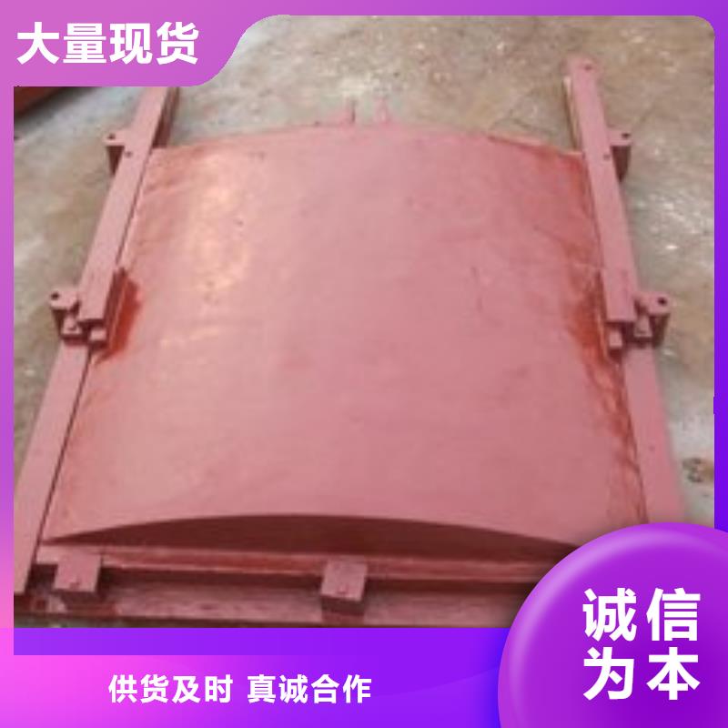 鑄鐵閘門好品質查看詳情價格有優勢